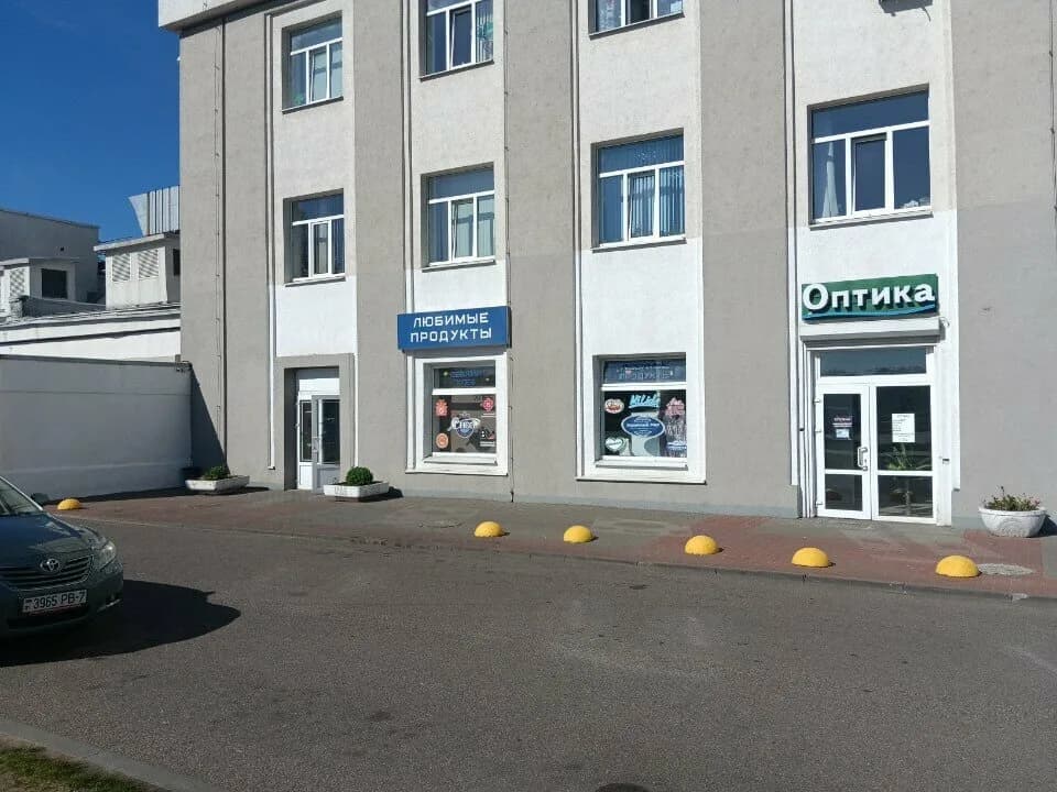 Любимые продукты — фото 6