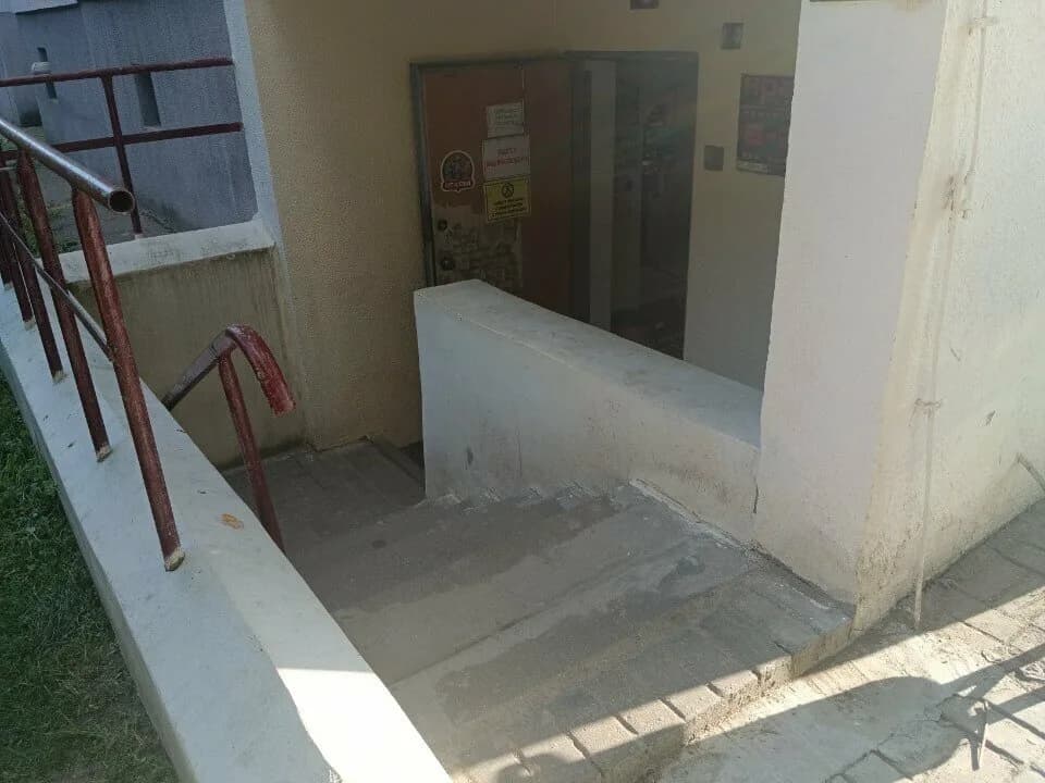 Крама — фото 6