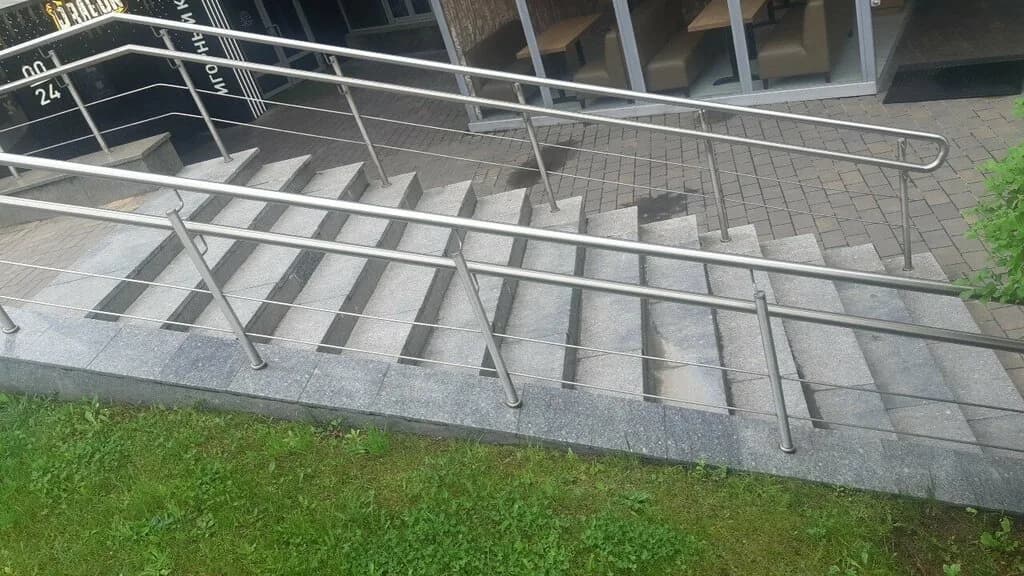 Надежда — фото 5