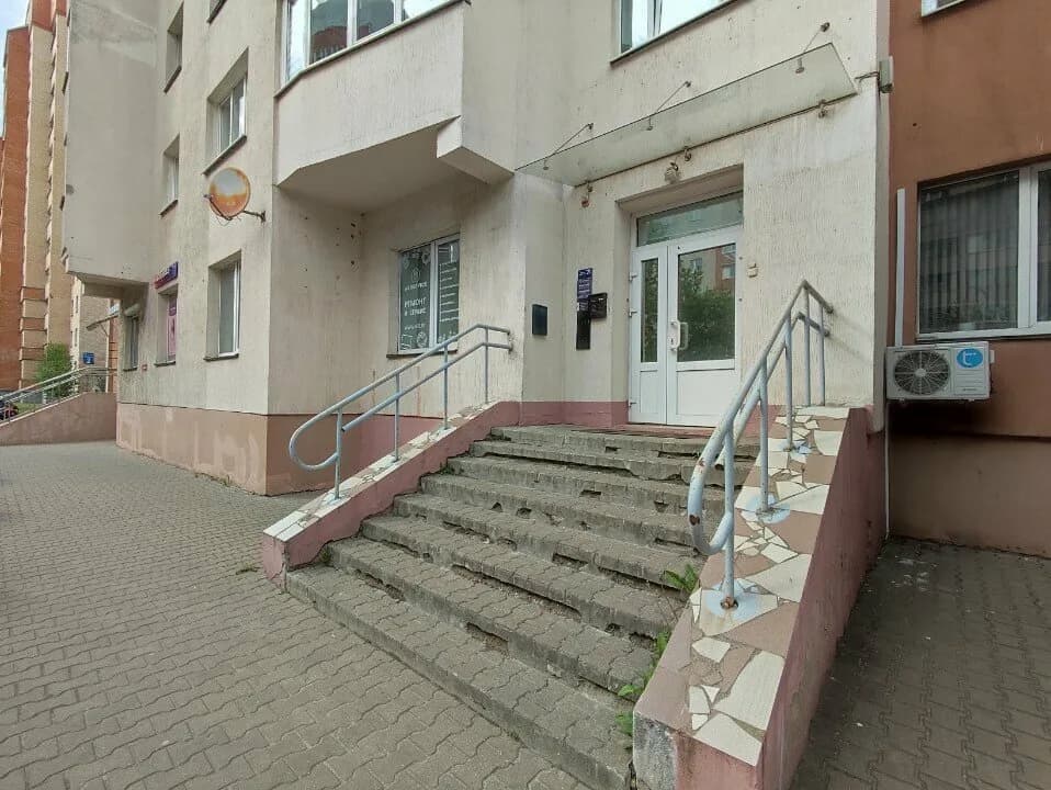 Эйтри-Сервис — фото 5