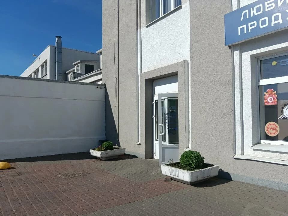 Любимые продукты — фото 2