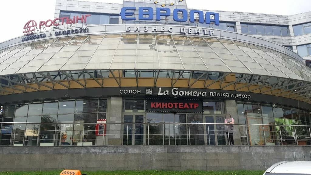 Bugatti — фото 3