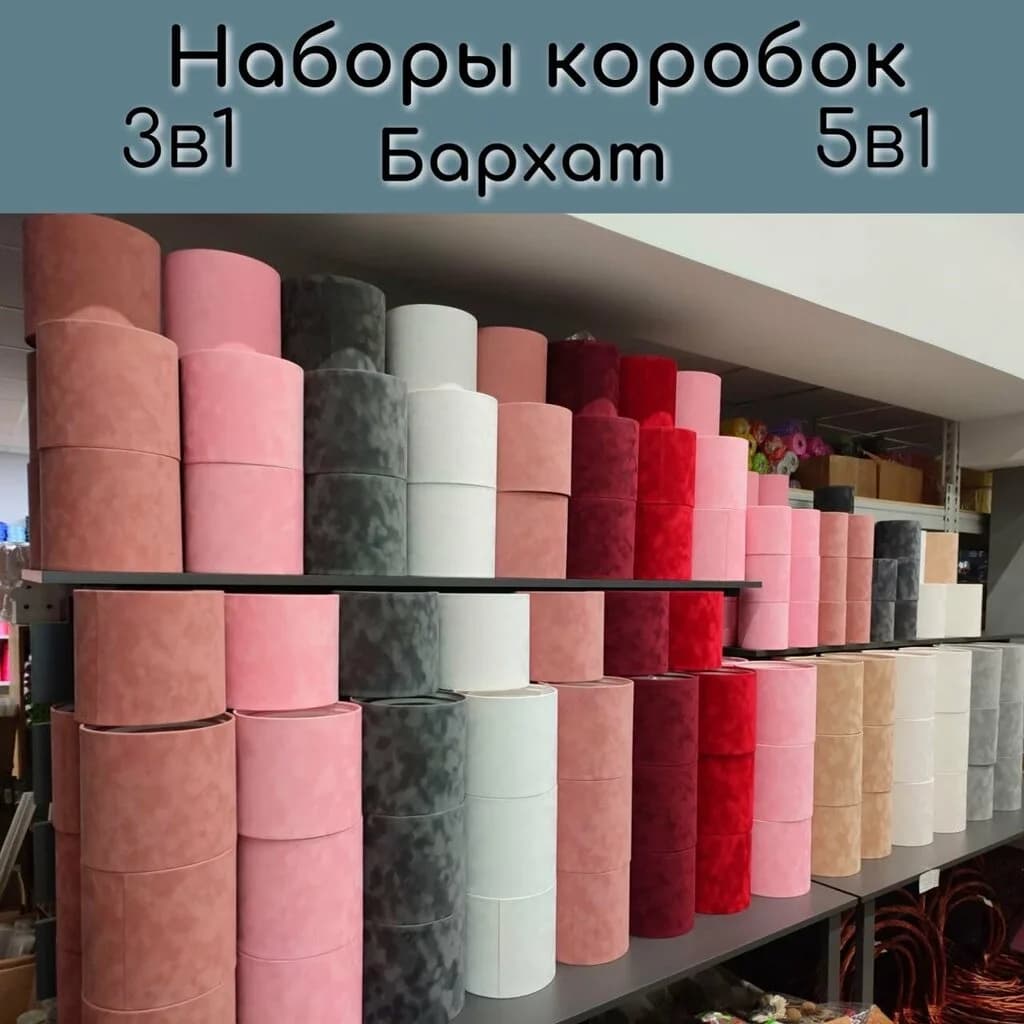 ГлобалГринДеко — фото 5