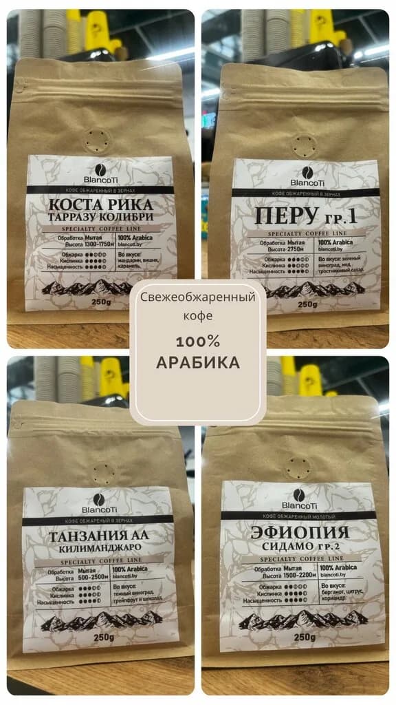 КозиКава — фото 4
