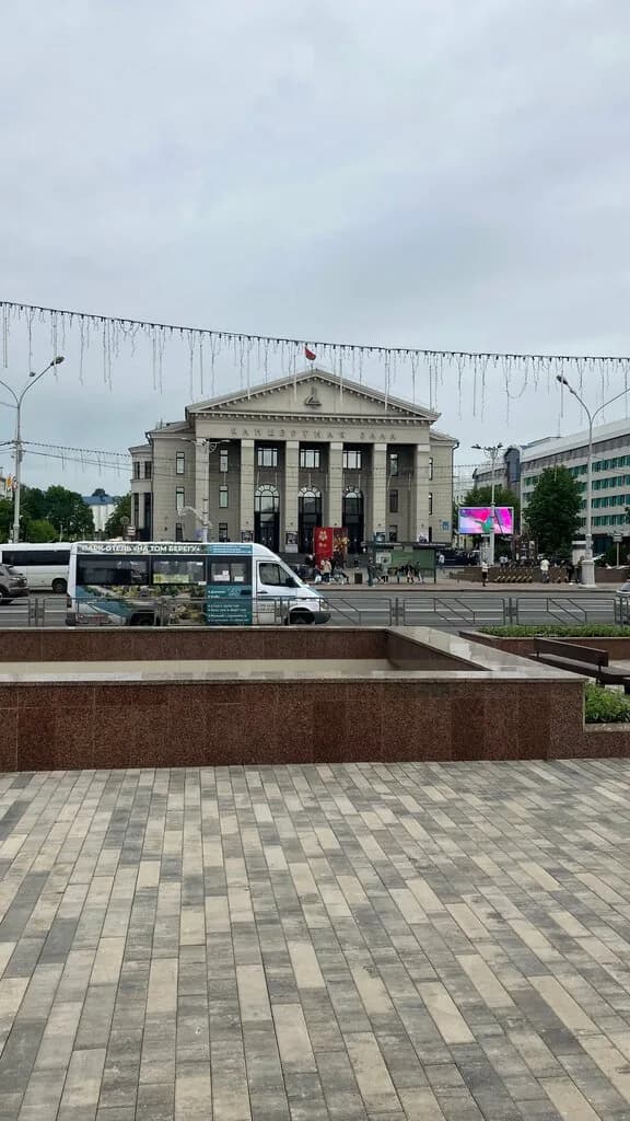 «Музей Владимира Мулявина» — фото 6