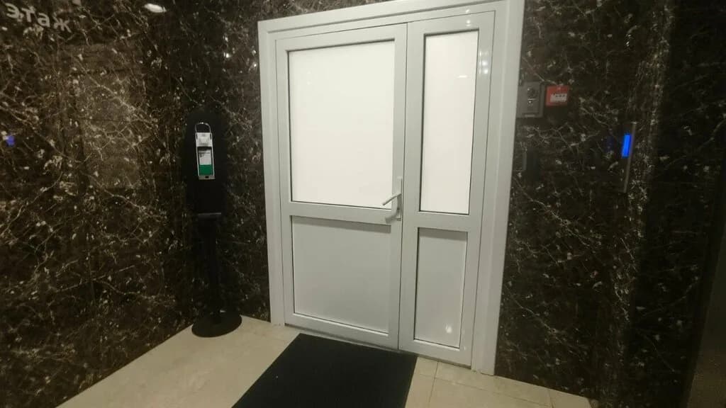 Академия бизнеса B1 — фото 5