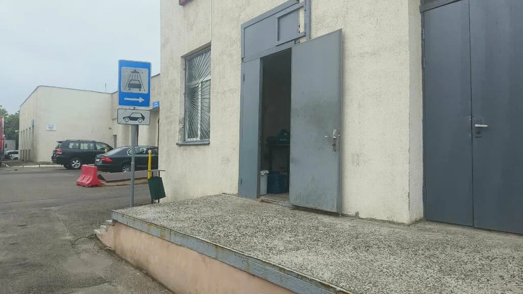 Прокат электроинструмента и строительного оборудования — фото 4