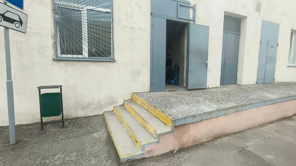 Прокат электроинструмента и строительного оборудования — фото 2