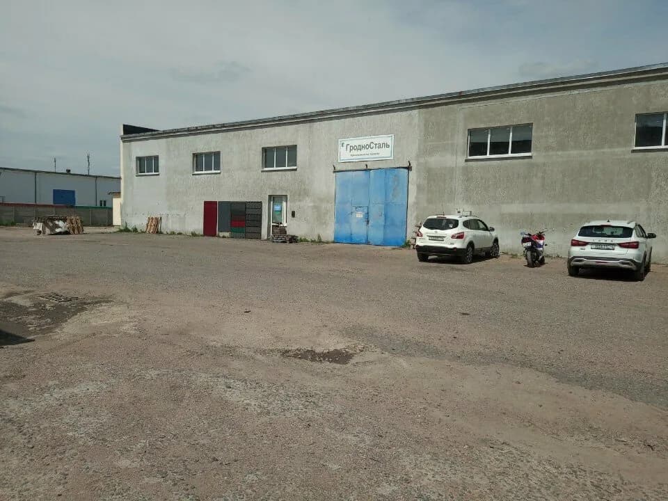 Прокат инструмента — фото 2