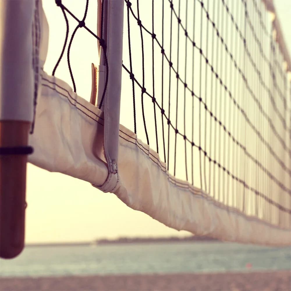 Visport.by — фото 5
