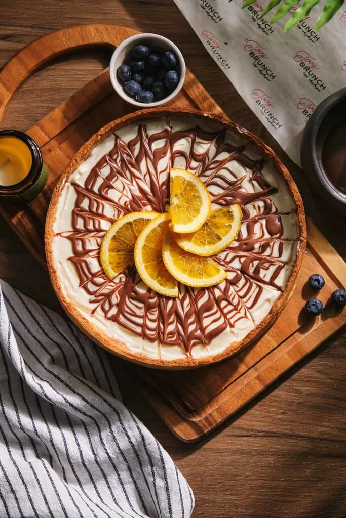 Твой Бранч — фото 6