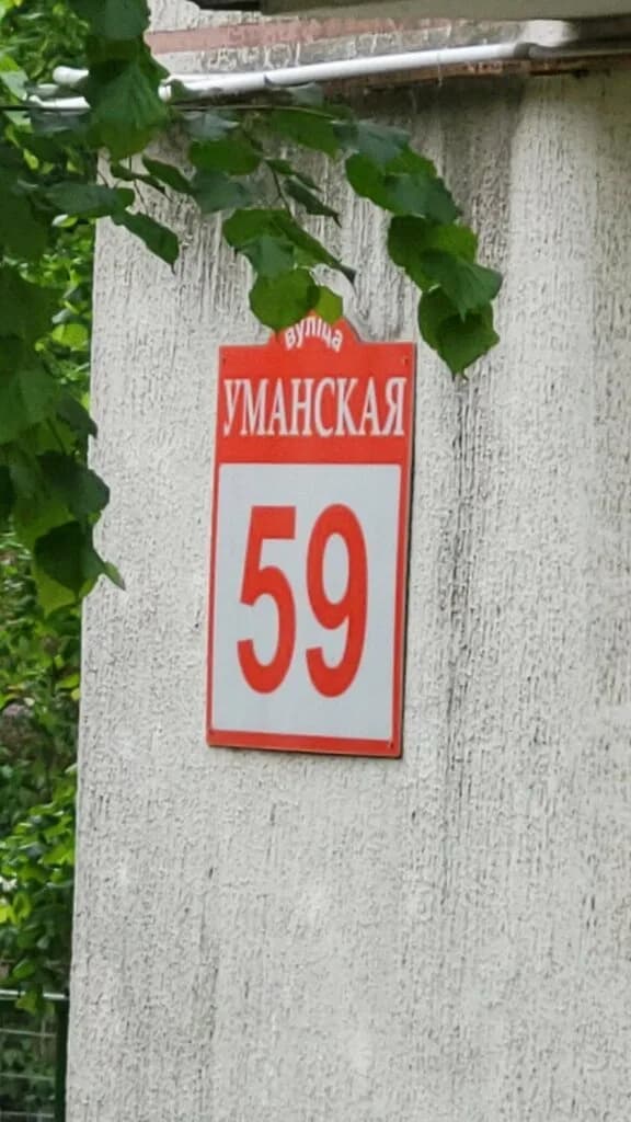 Образовательный и кадровый центр «Новое завтра» — фото 5