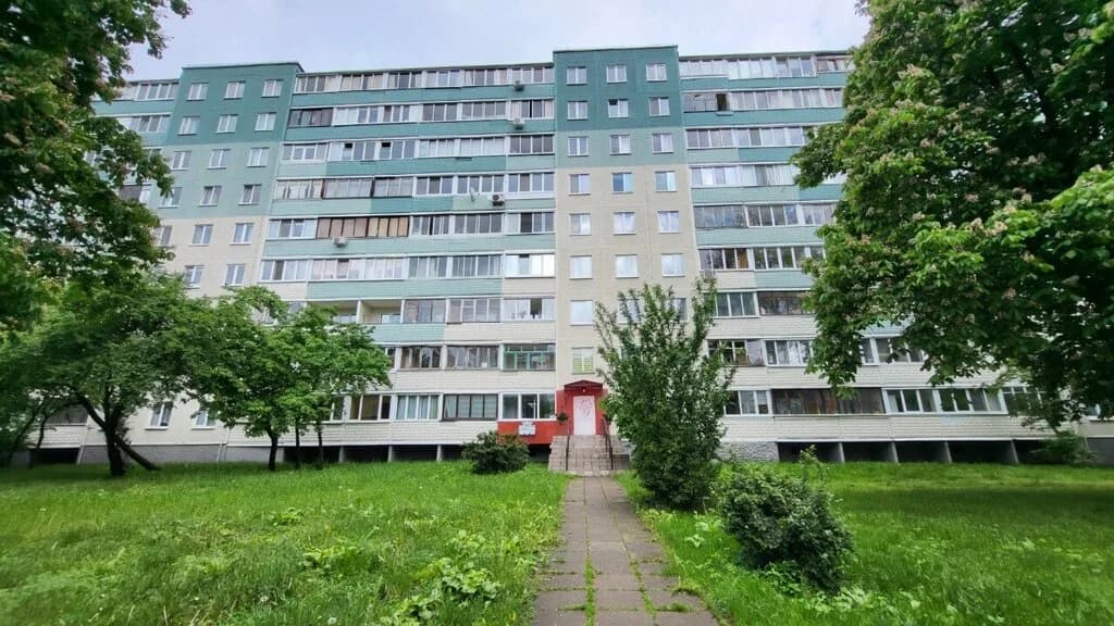 Студия красоты «Zefir studio (Зефир студио)» — фото 3