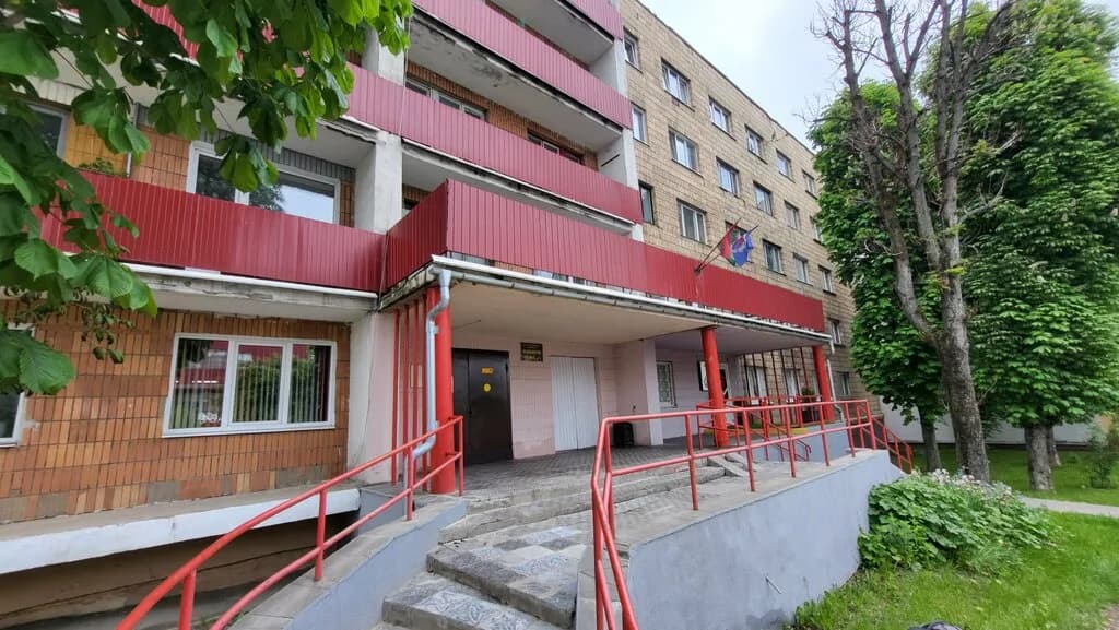 Ремонт одежды и обуви — фото 6