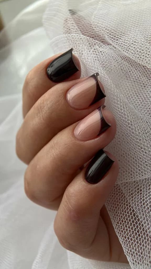 Raf. Manicure — фото 5