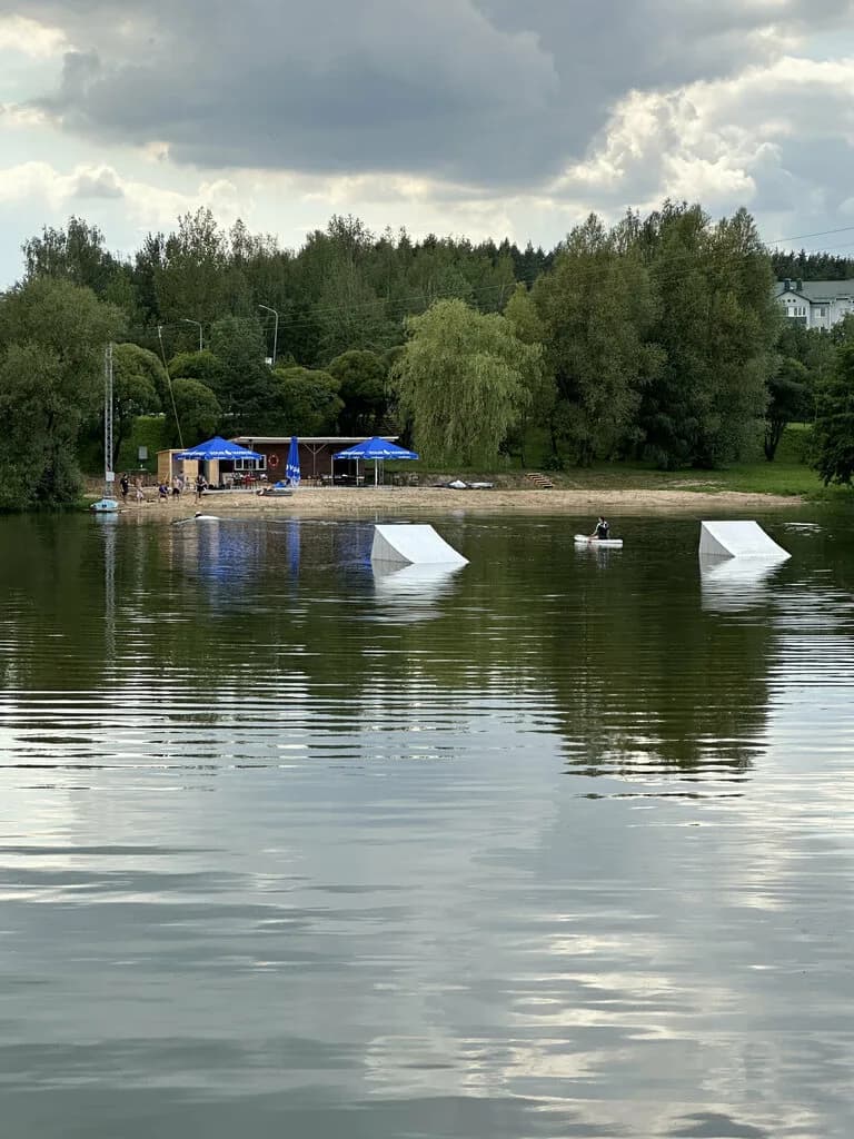 Вейктим