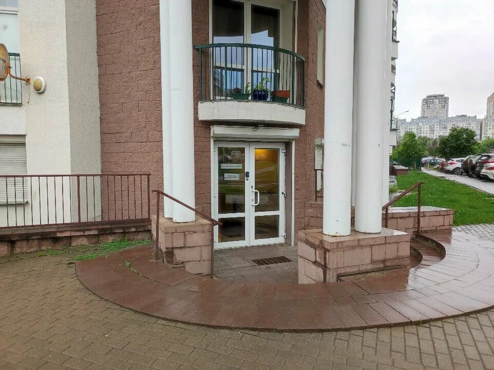 Школа красивого бизнеса — фото 4
