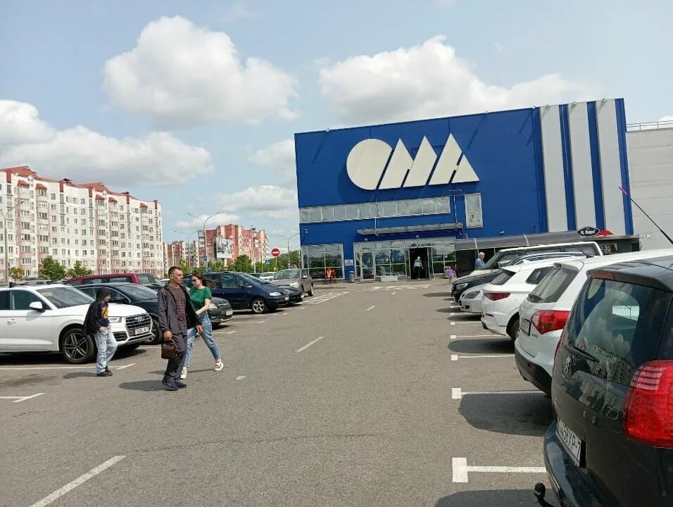Прокат инструментов — фото 4