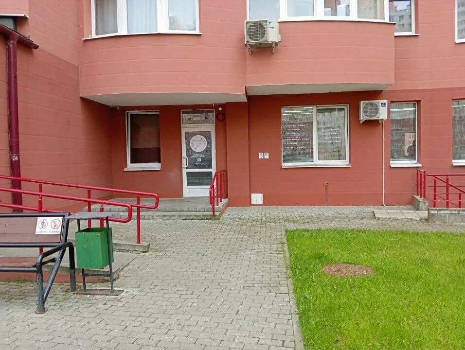 Время творить