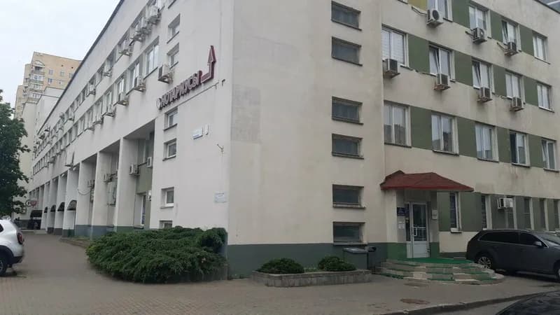 Простыя Лекі