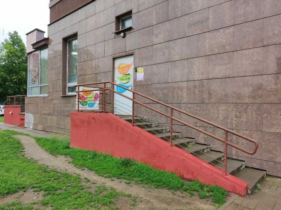 Друкарка — фото 3