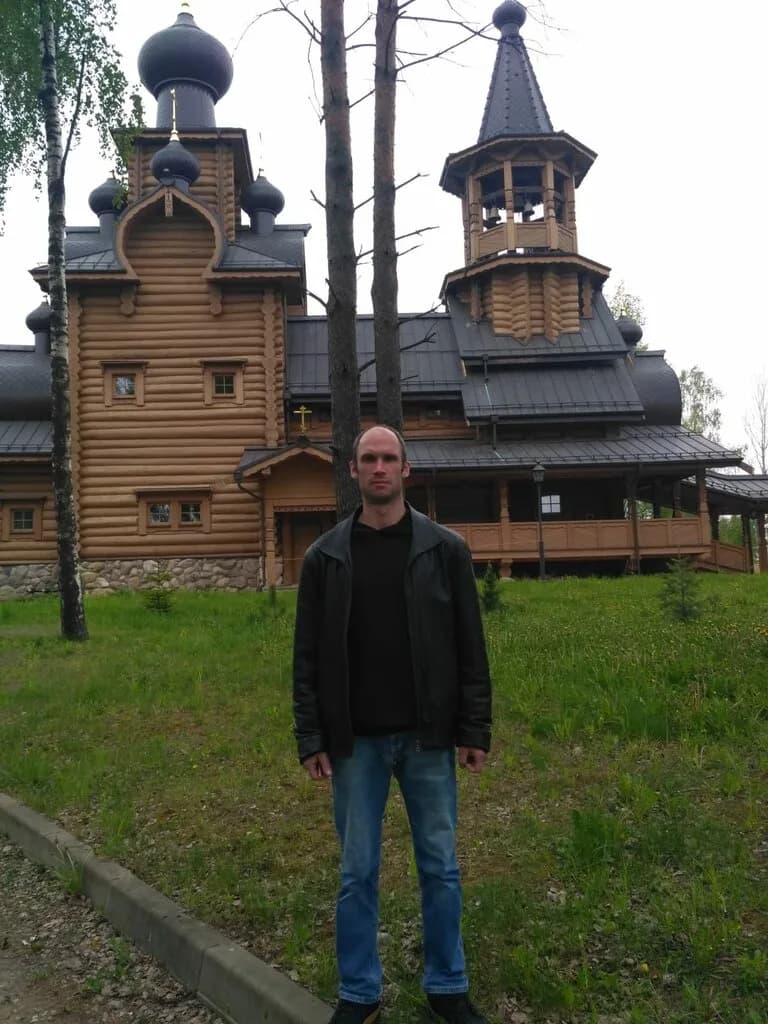 Магазин православной одежды Элла — фото 3