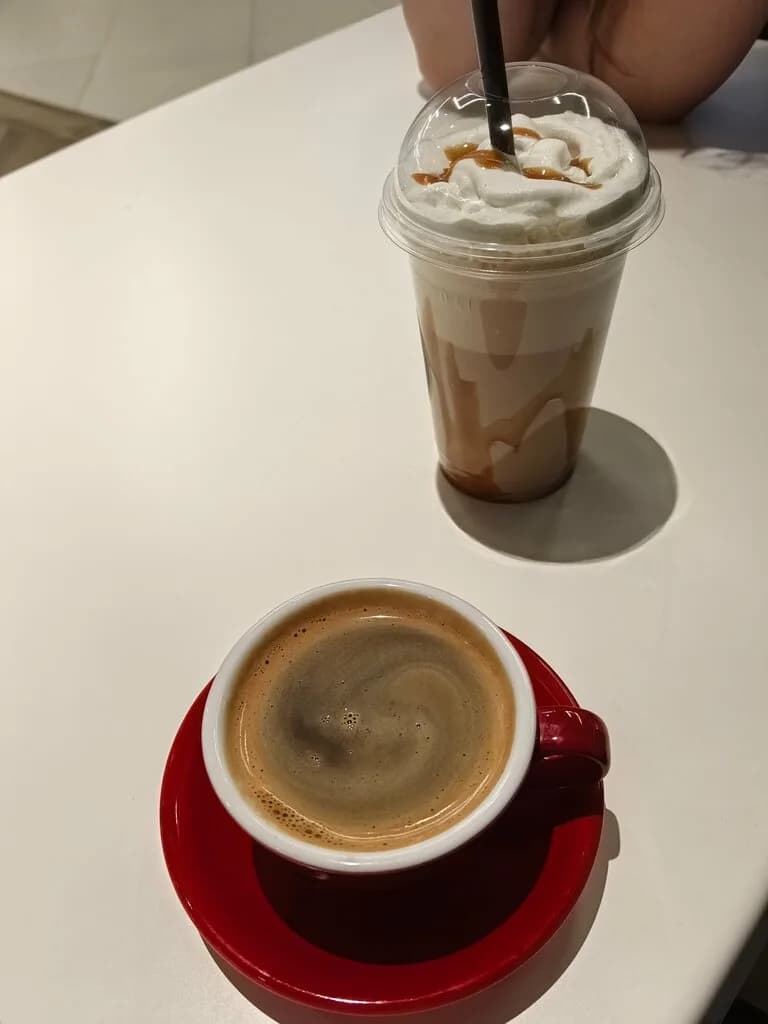 Dolce