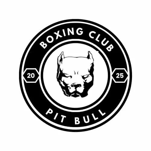Boxing club Pitbull