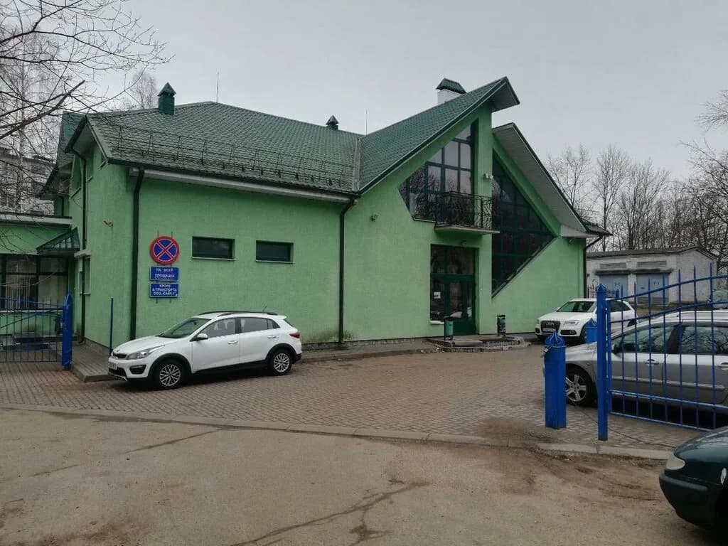 Ораторское искусство — фото 3