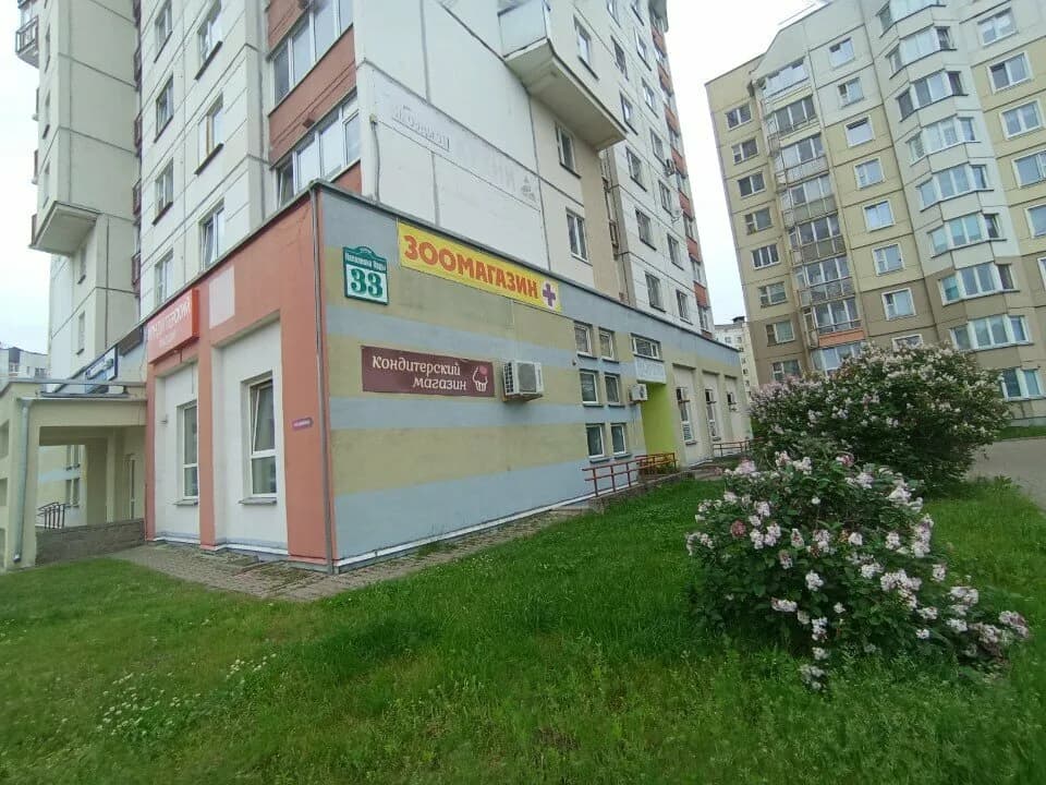 Центр поддержки семьи и детей ORTUS (ОРТУС) — фото 6