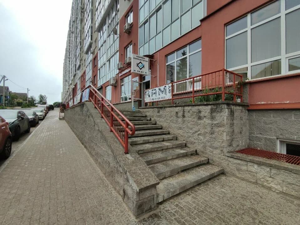 «Семейный центр Катерины Ковровой» — фото 4