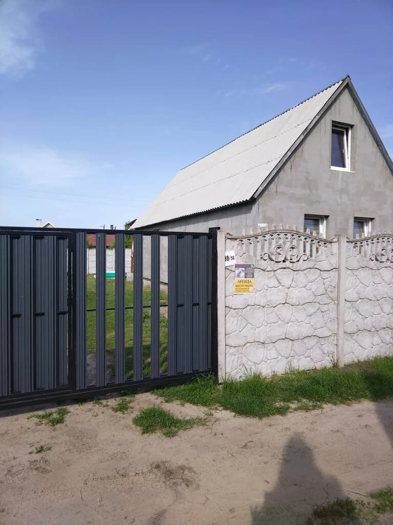 Аренда инструмента — фото 3