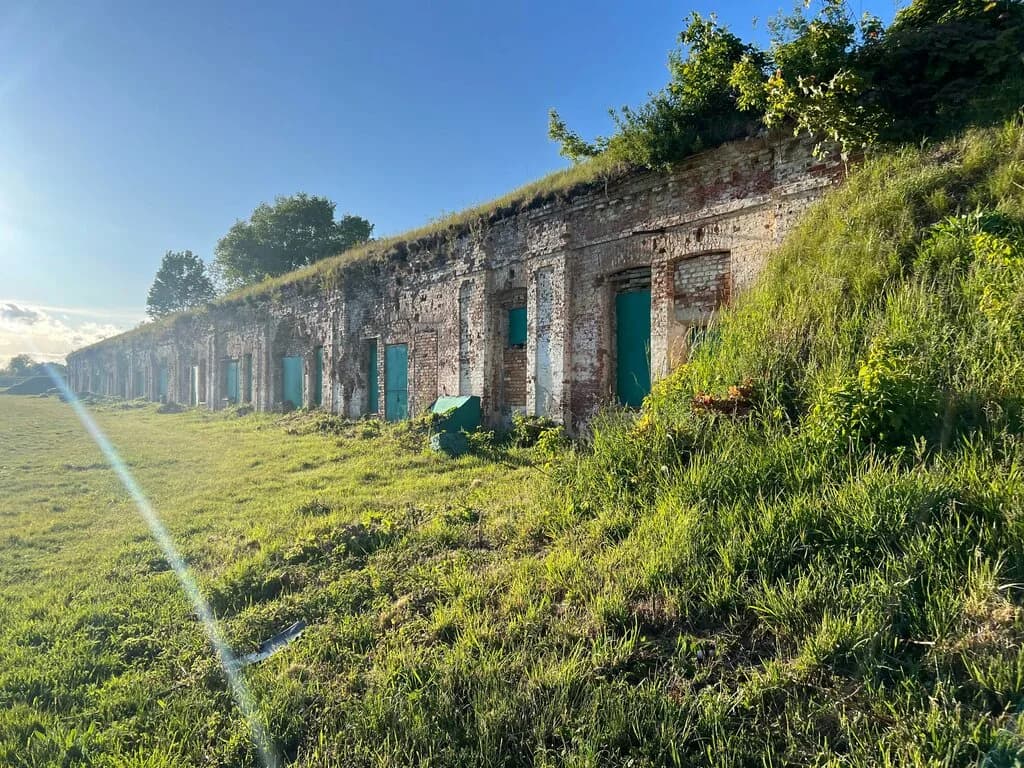 Лабораторная батарея