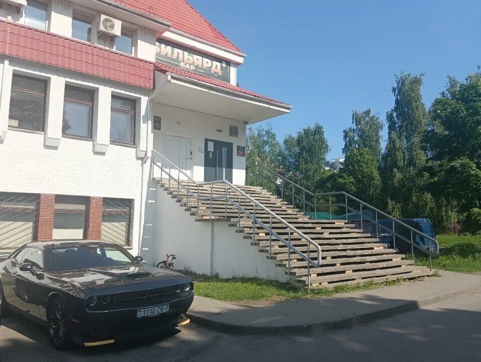 Центр развития Анастасии Ивановой