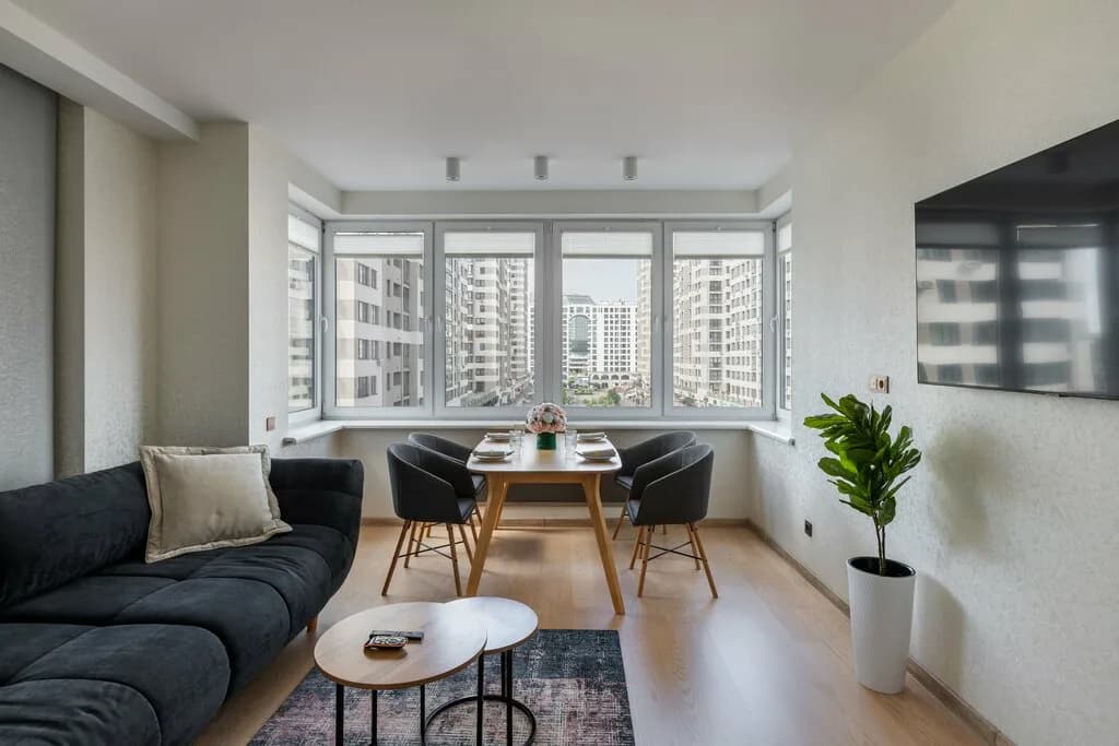 ApartLand — фото 2