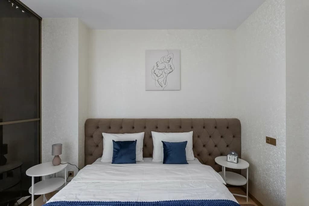ApartLand