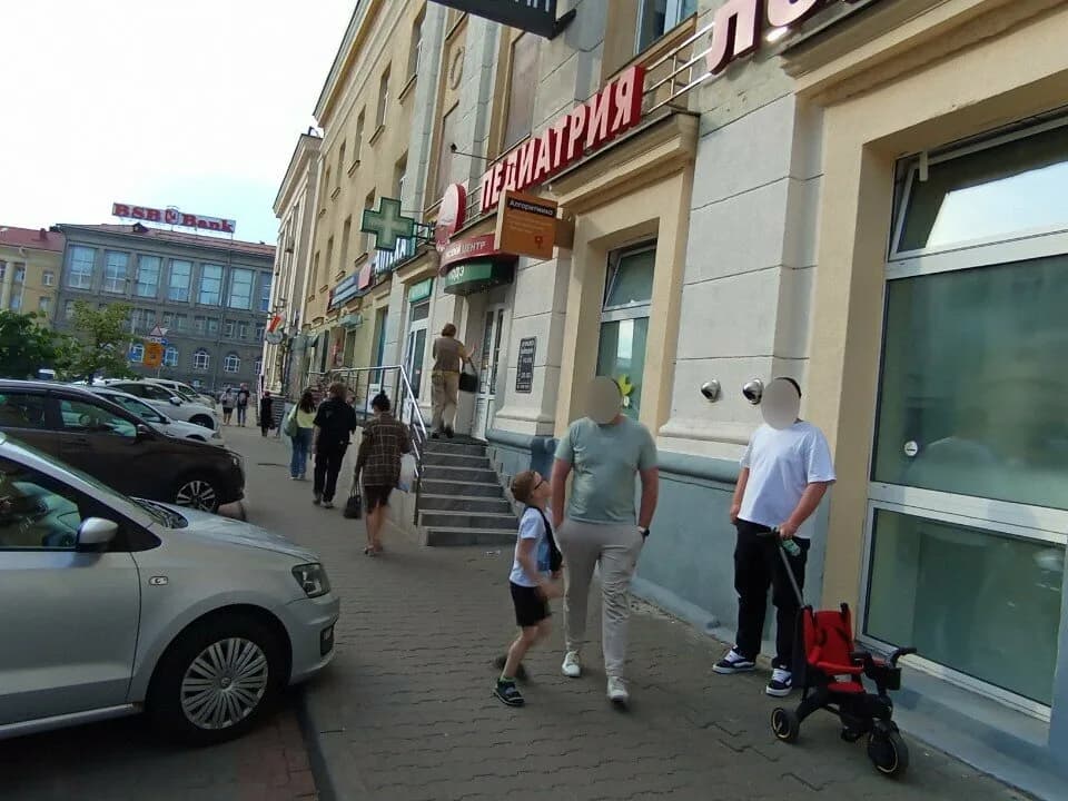 Центр экономического обучения — фото 6