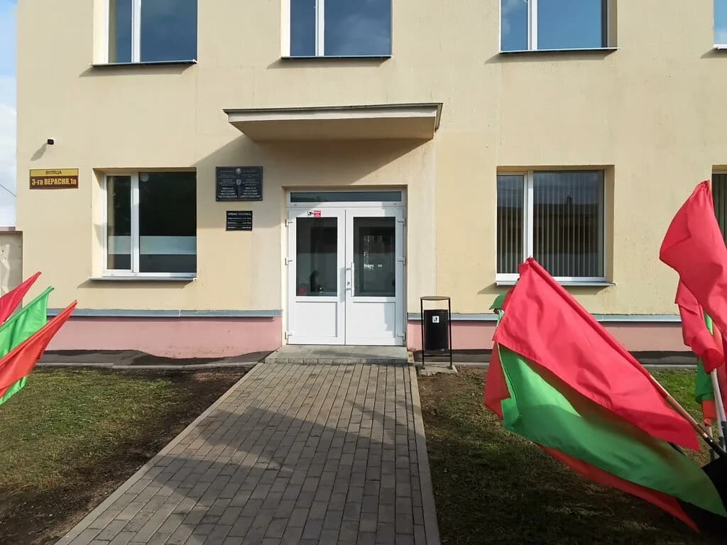 Курсы по физике для школьников и абитуриентов — фото 4