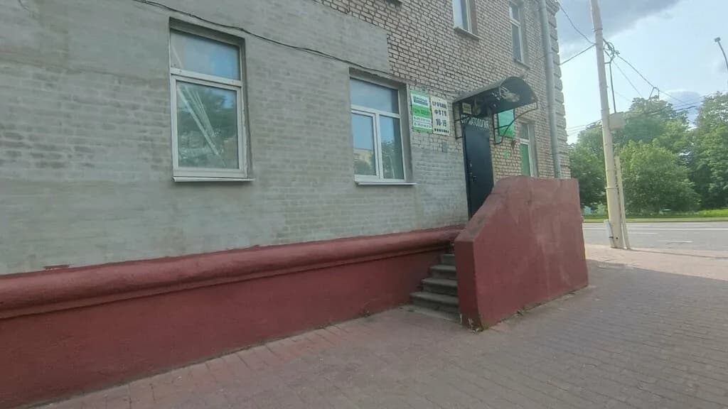 Sculptbody 2.0