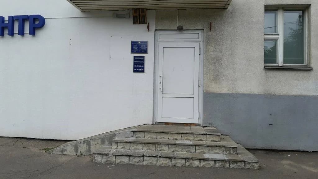 Оздоровительная гимнастика для пенсионеров — фото 2
