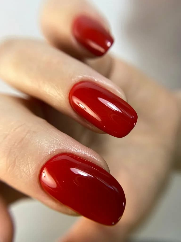 Солдатенко студио — фото 5