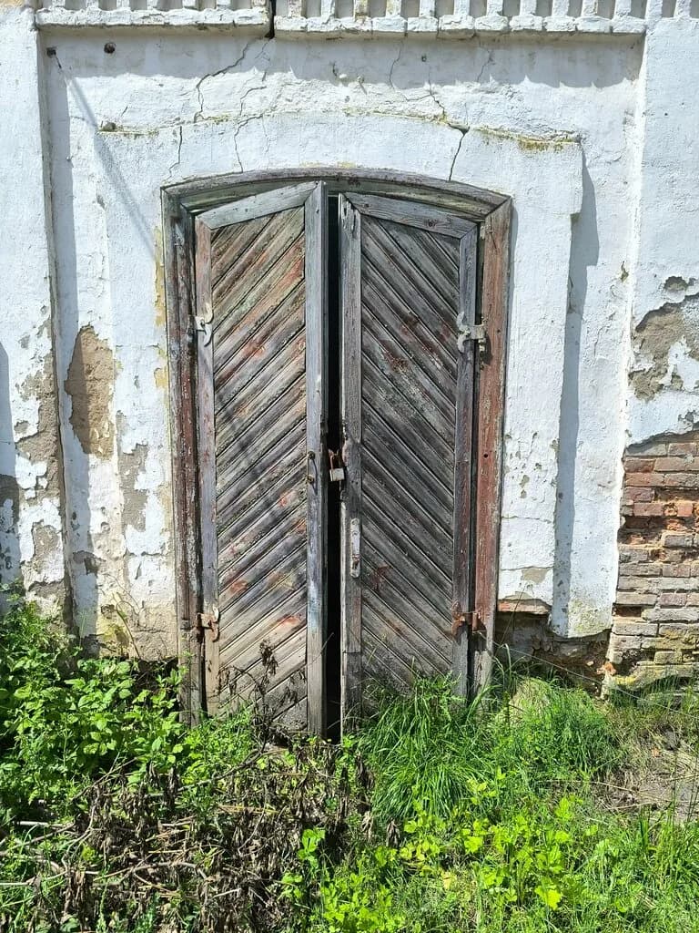 Фальварок Альба — фото 6
