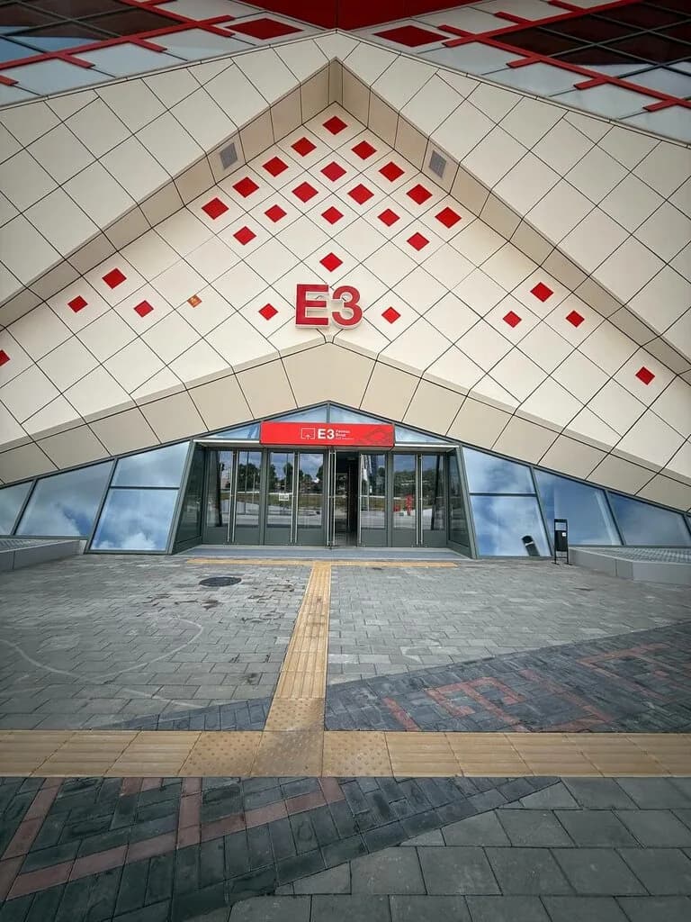 SwimStore.by — фото 6