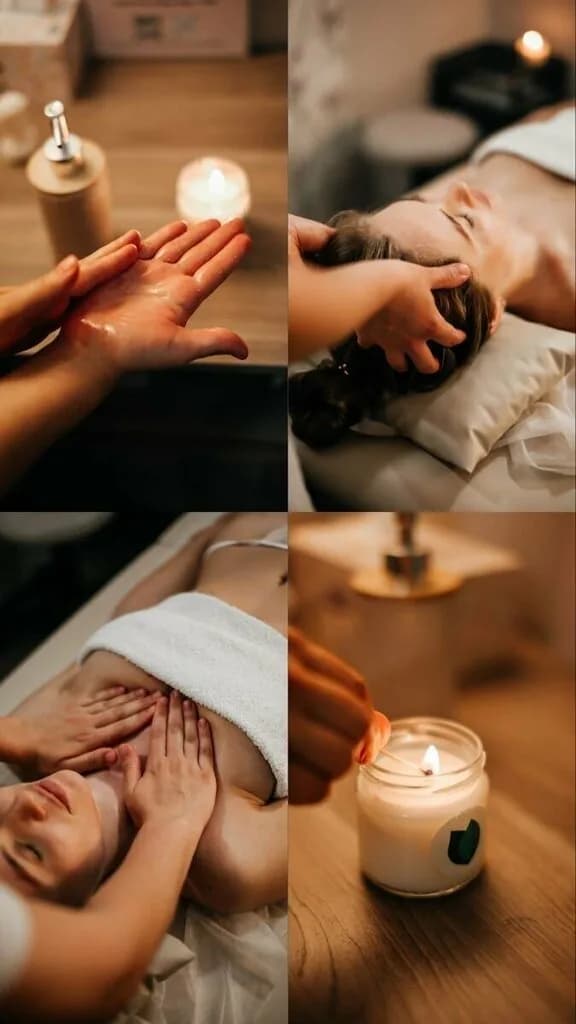 Massage