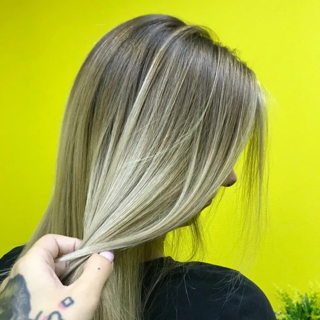 Yellow Head — фото 2
