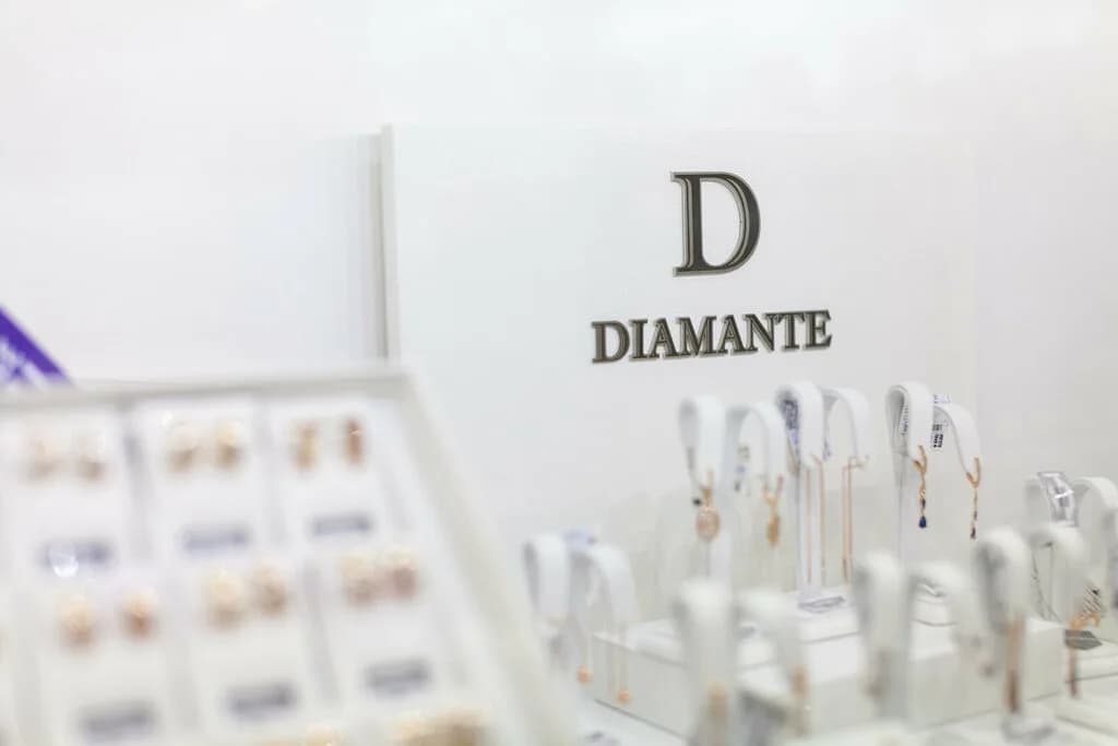 Diamante — фото 6