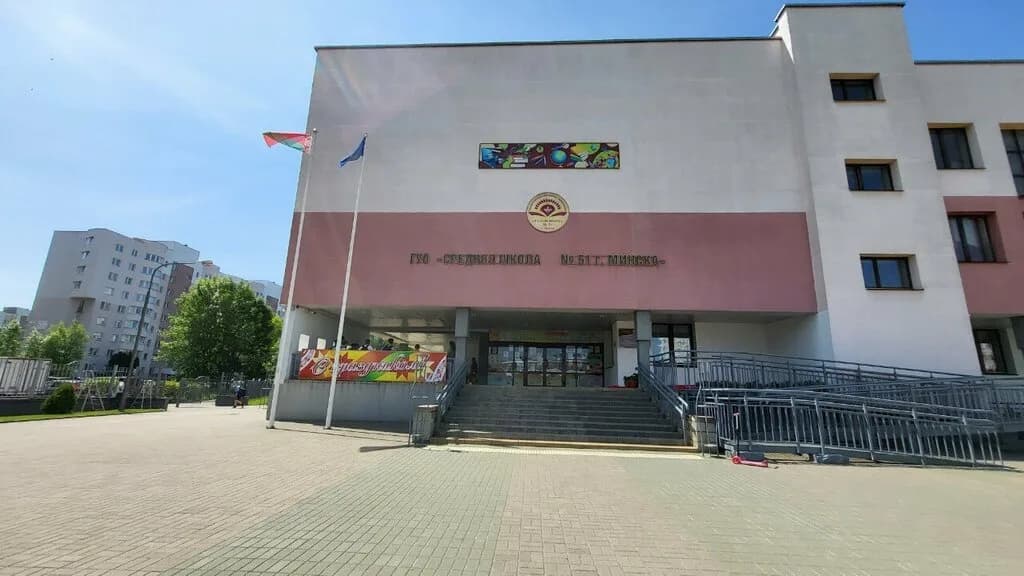Школа робототехники — фото 2