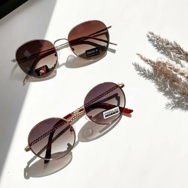 Funtastik — фото 4