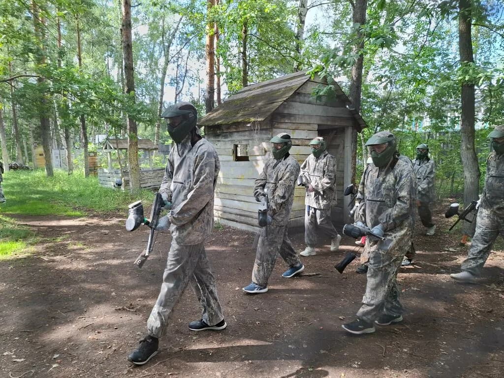 Нахимов
