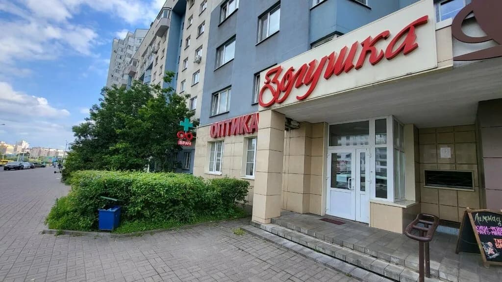 Золушка — фото 5